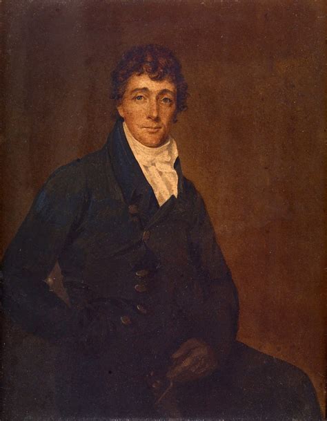 how old was francis scott key when he died